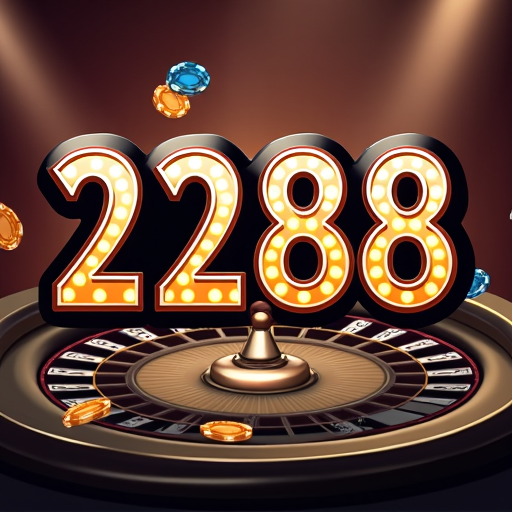 2288bet game